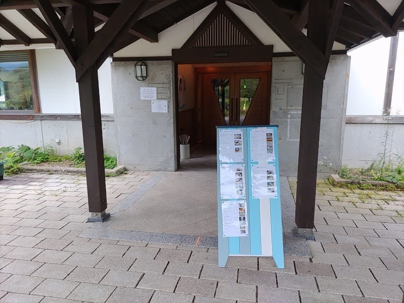 ワインハウス湖畔の店内・料理の写真 2枚目