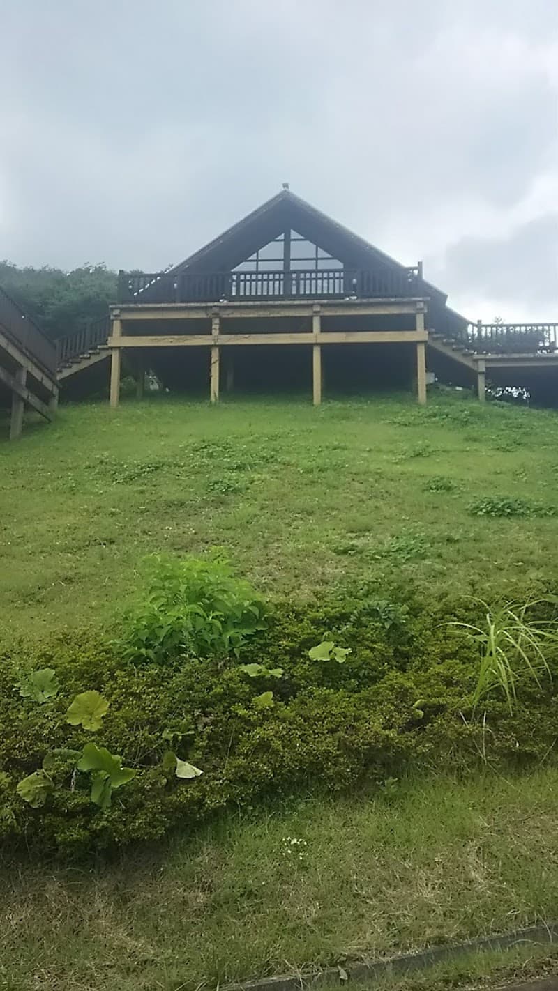 ワインハウス湖畔の店内・料理の写真 3枚目