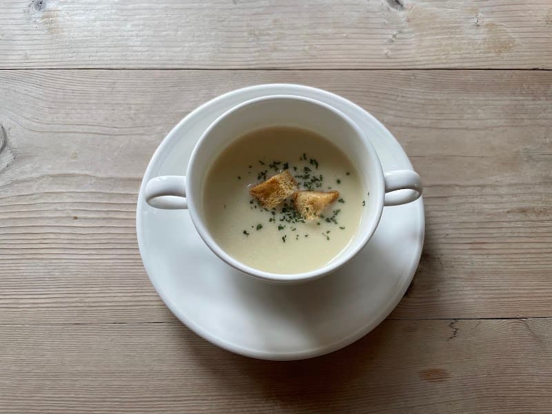 ビストロdeナカガワの店内・料理の写真 3枚目