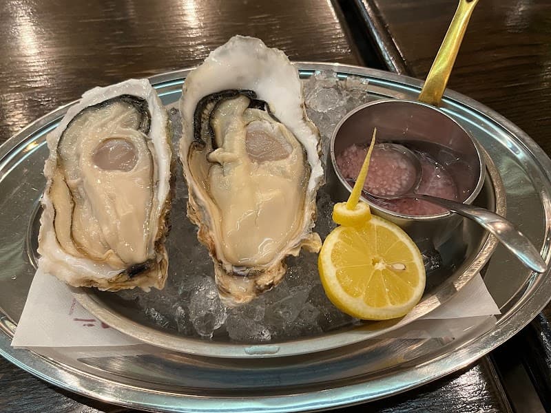 マルカート（Ｍｅｒｃａｔｏ）の店内・料理の写真 2枚目