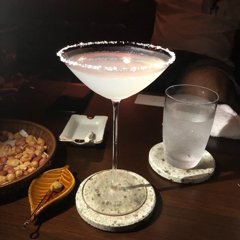 Alpinの店内・料理の写真 3枚目