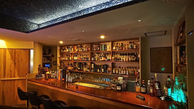 NIPUL BAR