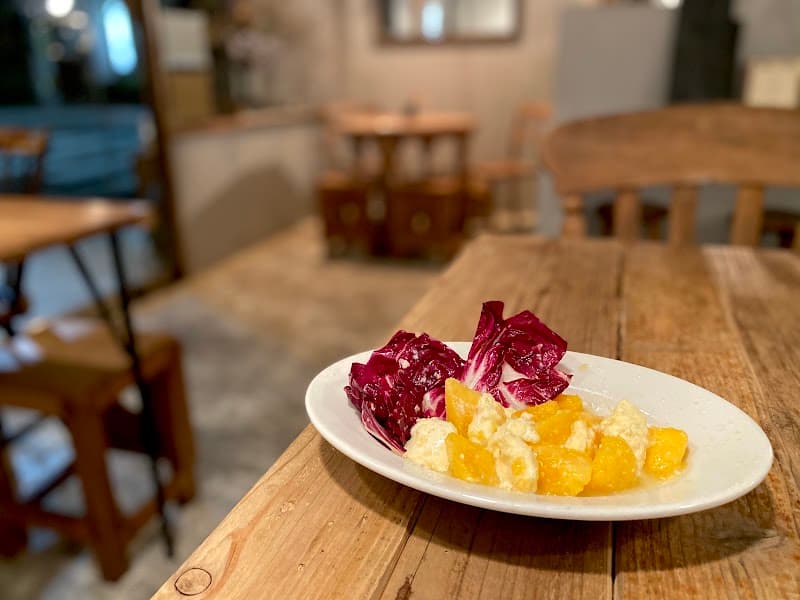 NUiE APARTMENTの店内・料理の写真 2枚目