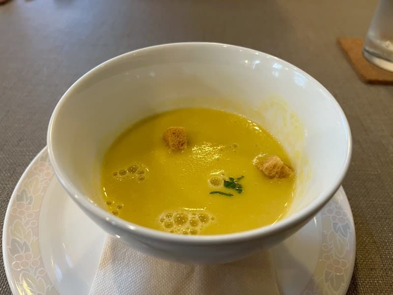 小川亭の店内・料理の写真 2枚目