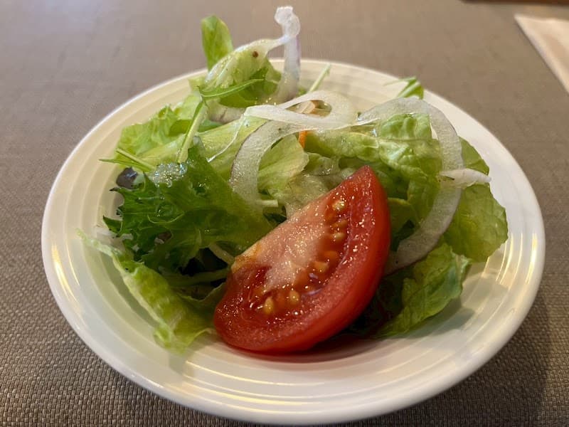 小川亭の店内・料理の写真 3枚目