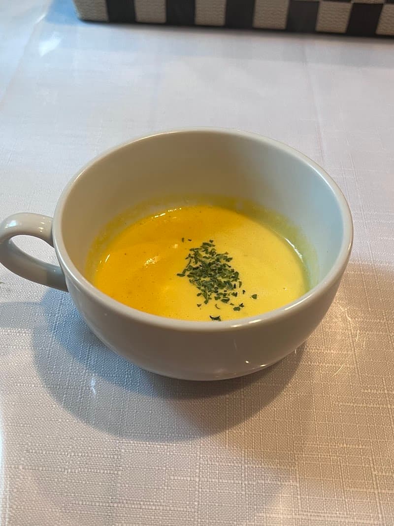 ビストロドンの店内・料理の写真 3枚目