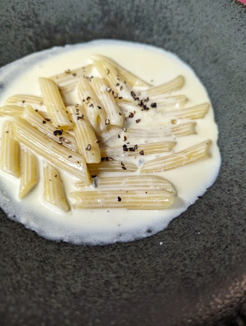 イタリアンとワインのお店 オステリア NOVE（ノーヴェ）９の店内・料理の写真 2枚目