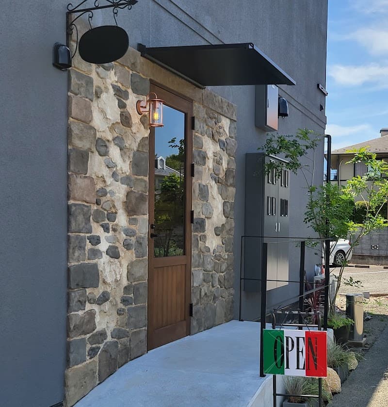 イタリアンとワインのお店 オステリア NOVE（ノーヴェ）９の店内・料理の写真 3枚目