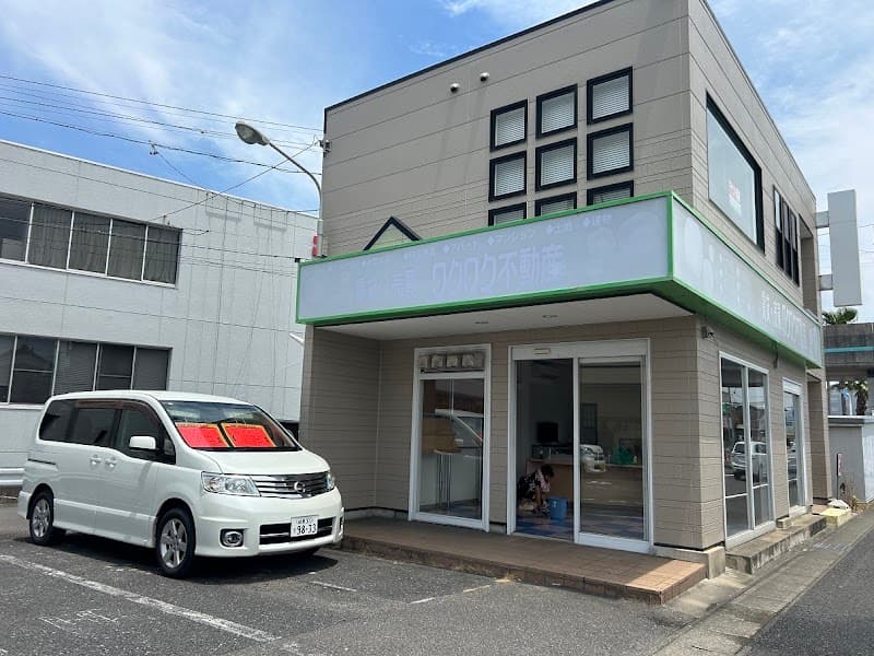 ワインコーナー・ナンバーワンの店内・料理の写真 3枚目