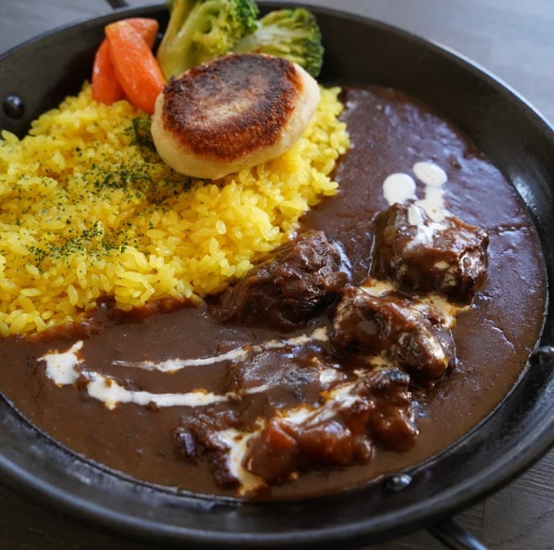 ビストロ そのまんまの店内・料理の写真 3枚目