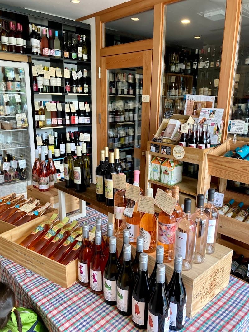 Ｌｕｃａ・Ｗｉｎｅの店内・料理の写真 2枚目