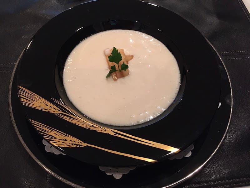 ビストロM2の店内・料理の写真 2枚目