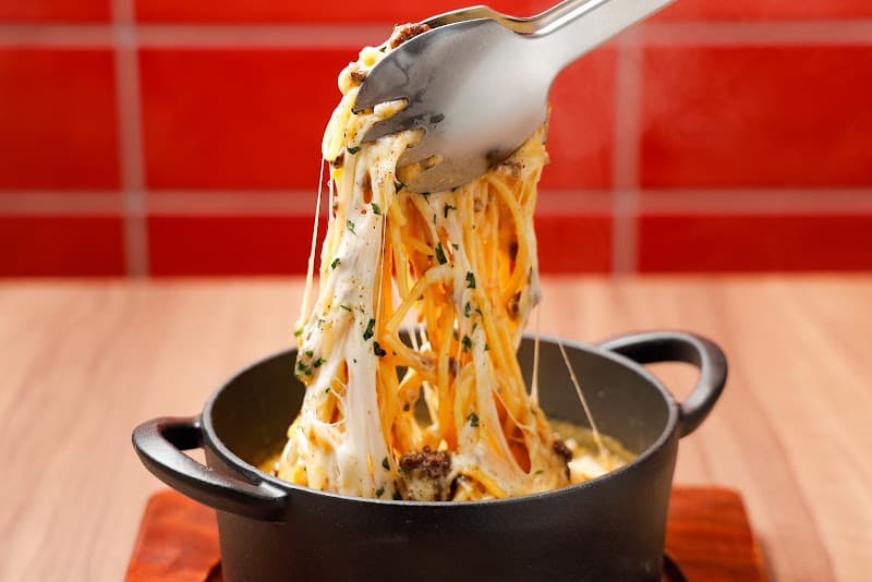 俺のフレンチ・イタリアン大宮の店内・料理の写真 2枚目