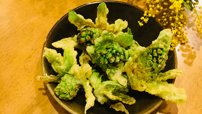 ワイン食堂 Sauvageソヴァージュの店内・料理の写真 2枚目