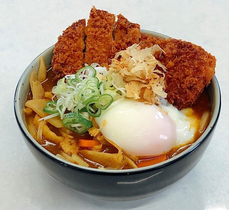サワダコーヒーロースターズの店内・料理の写真 2枚目