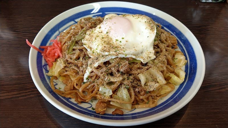 ザ・バーレル マキノの店内・料理の写真 3枚目