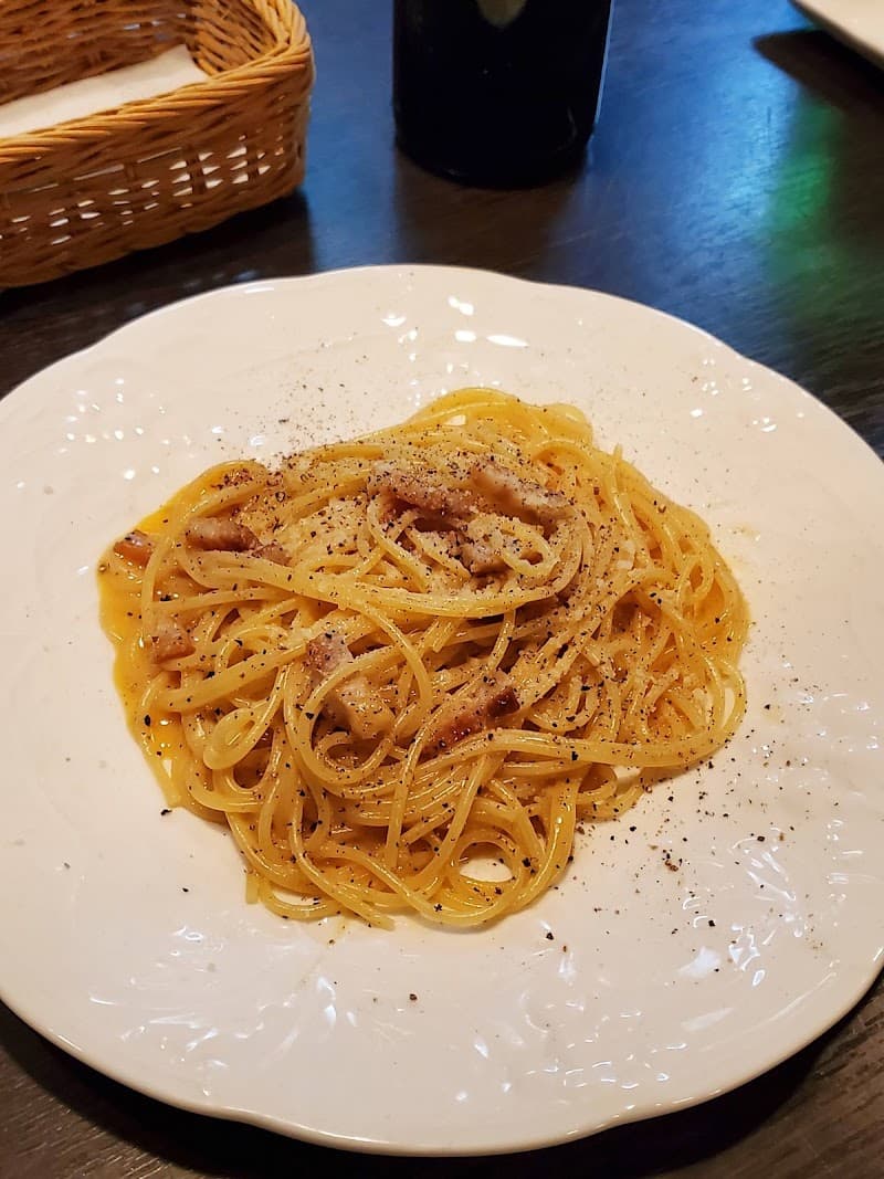 ワインバーアッサンブラージュの店内・料理の写真 3枚目