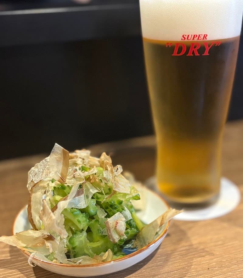ロマンの店内・料理の写真 3枚目