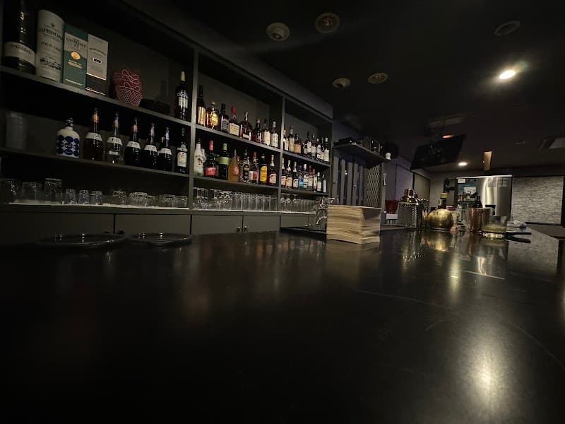ダイニングBar Hope