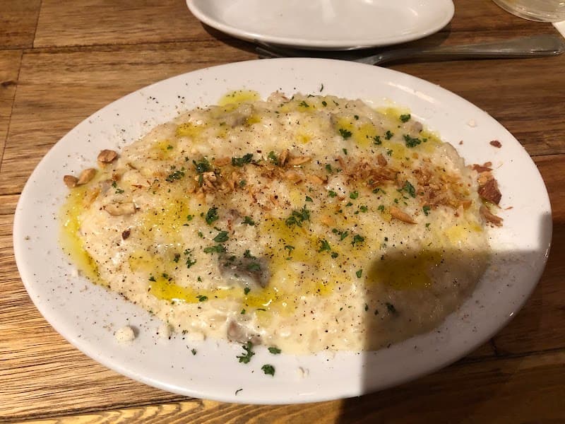 たちのみワイン 世田谷stand 等々力の店内・料理の写真 2枚目