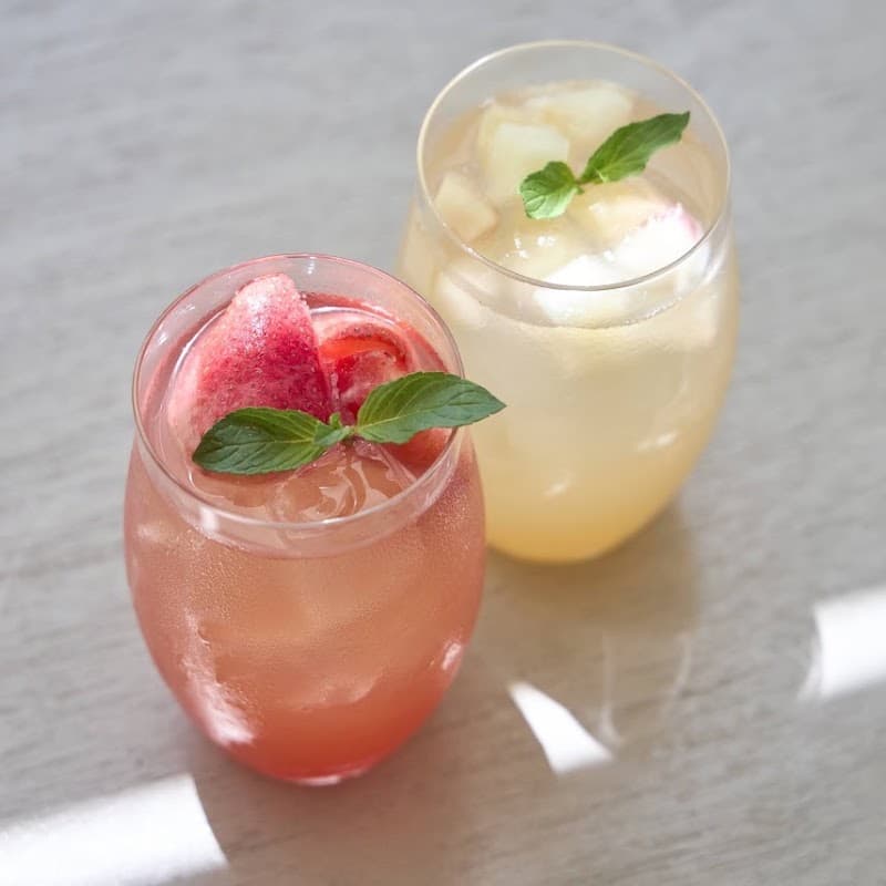 ワインの酒場。ディプント代々木店の店内・料理の写真 3枚目