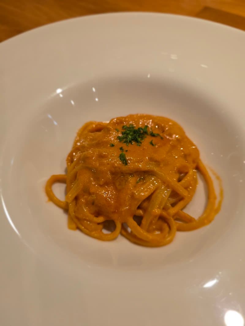 ワイン食堂 geeksの店内・料理の写真 3枚目