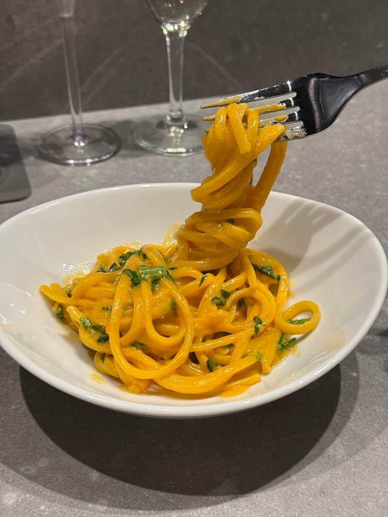 Bistroおおつかの店内・料理の写真 3枚目