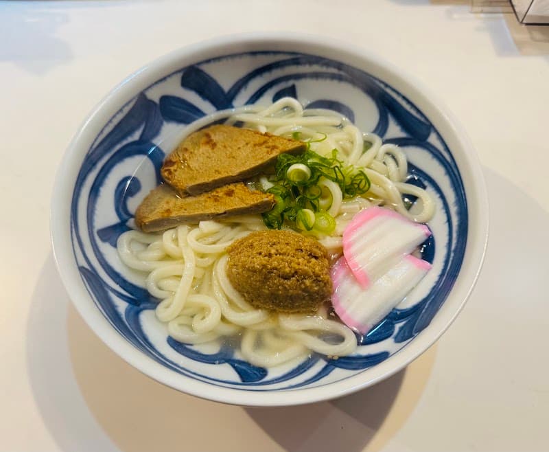 HIGHBALLBAR KOIME（日中ICHIEで検索）の店内・料理の写真 2枚目