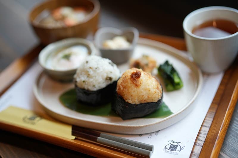 GURUGURU｜JAZZY SPORT NOZAWAの店内・料理の写真 2枚目