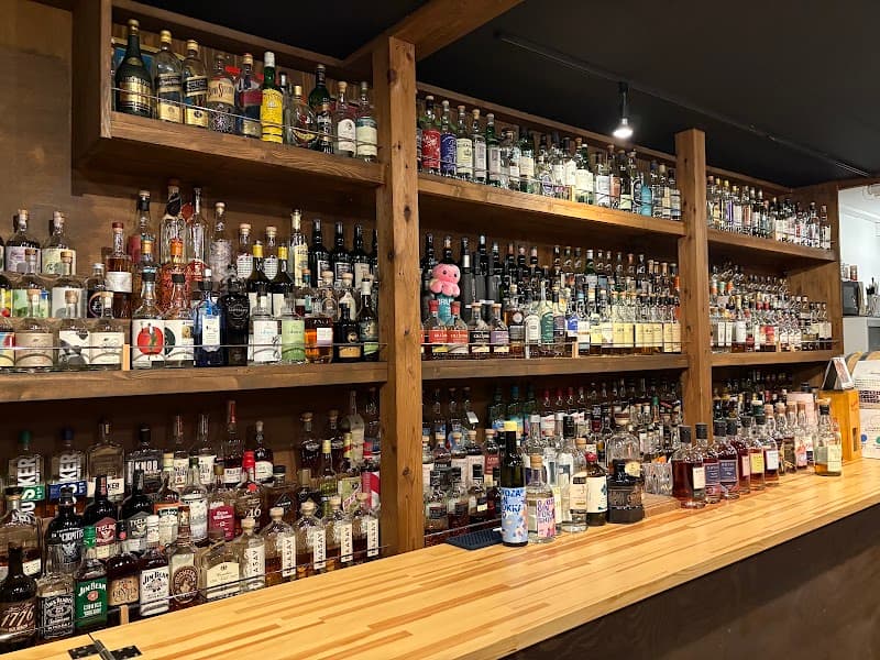 Tasting space TATEKAWAYAの店内・料理の写真 3枚目