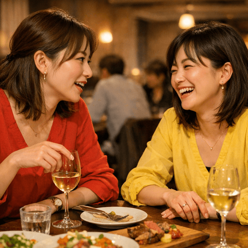 町の洋食ぼんしゃんすの店内・料理の写真 3枚目