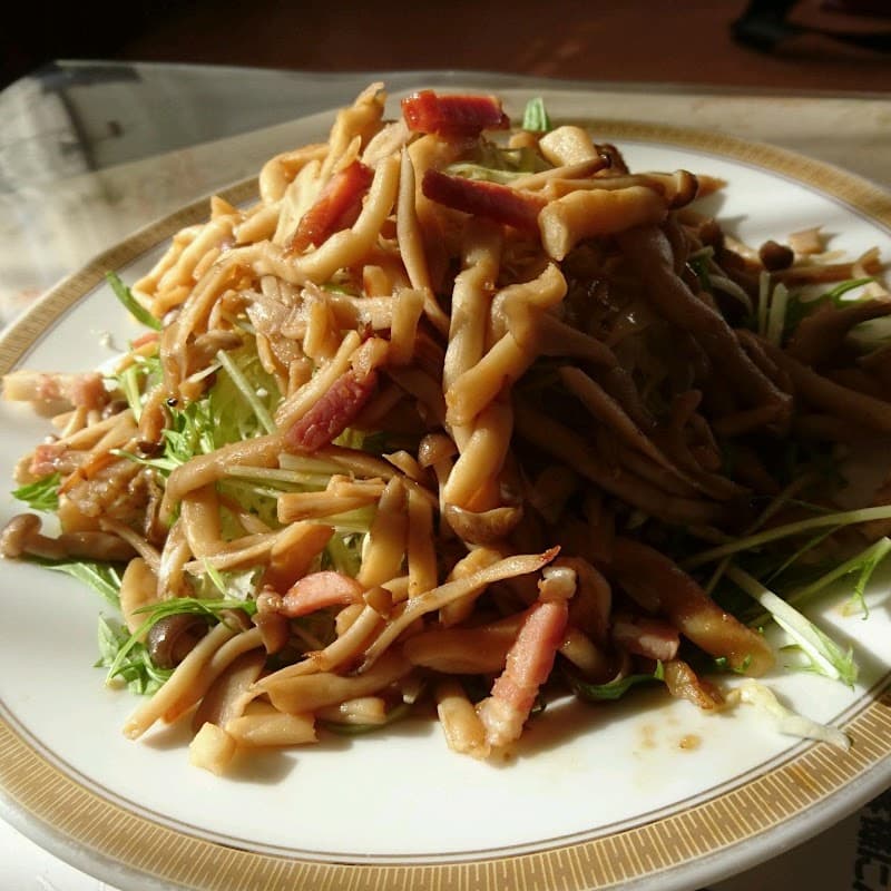 ブラッセリエの店内・料理の写真 2枚目