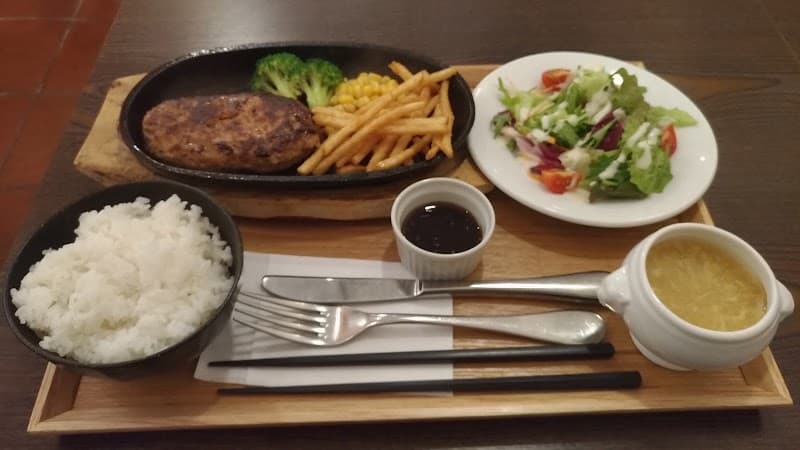 ワインバル 三ツ矢堂商店の店内・料理の写真 3枚目