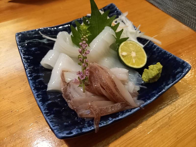 天水