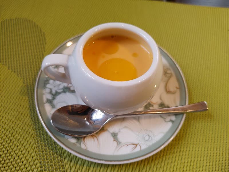ビステリア メリメロの店内・料理の写真 2枚目