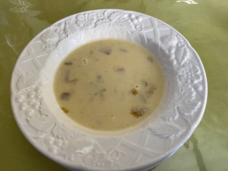 ビストロ幸哉の店内・料理の写真 3枚目