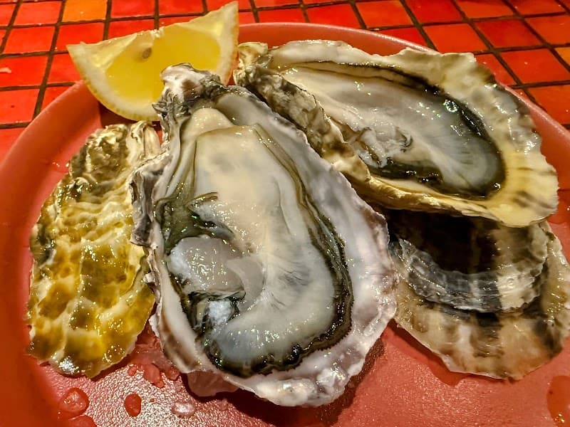 CAFE&GRILL ヒカリノアトリエ 武蔵小山の店内・料理の写真 3枚目