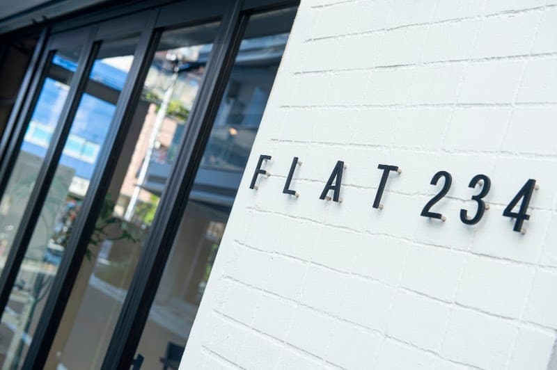 Bistro234（ビストロ234）の店内・料理の写真 3枚目