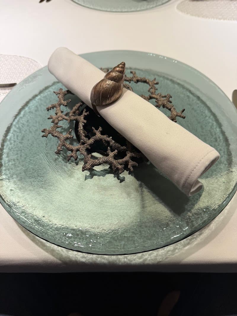 アミラルの店内・料理の写真 3枚目