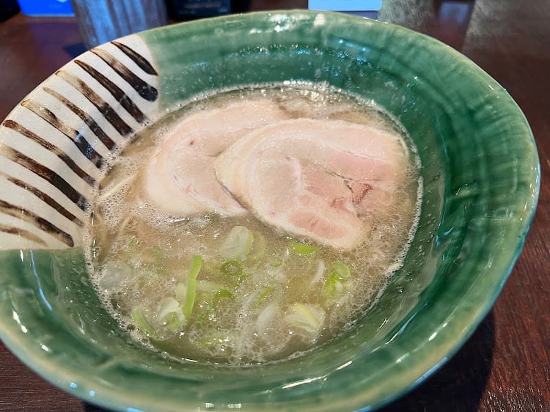 缶詰café&bar mr.kanso g2の店内・料理の写真 2枚目