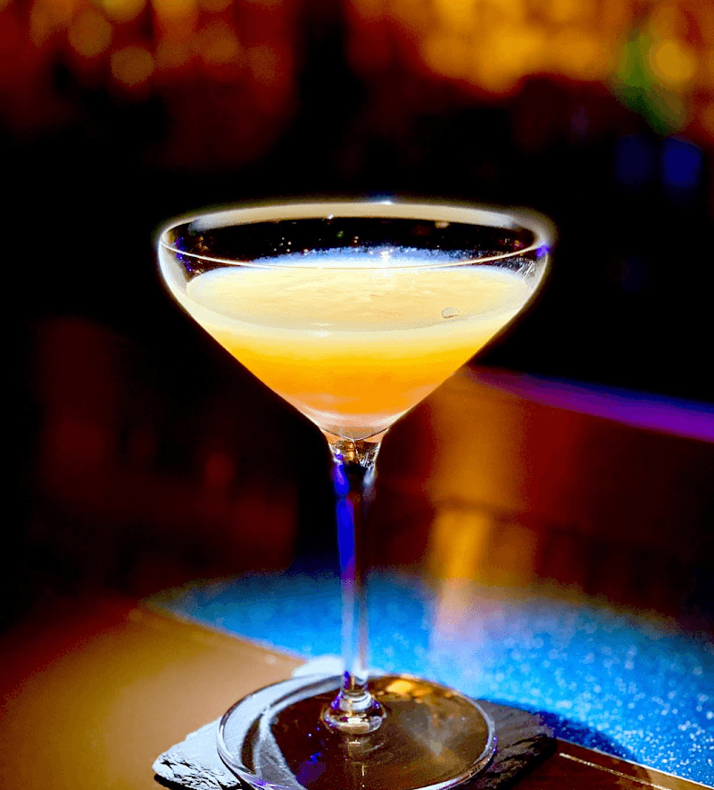 ガルソンジバール （Garcom de Bar）の店内・料理の写真 2枚目