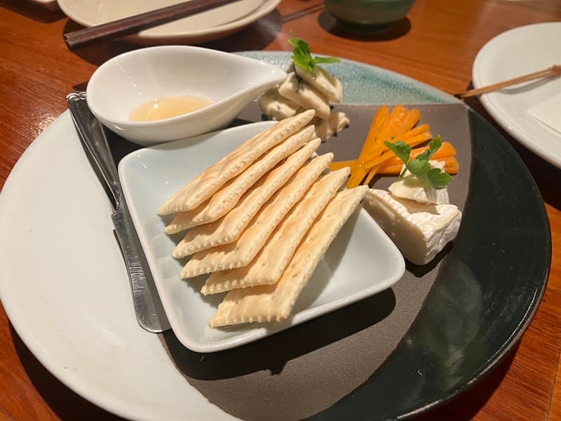 Bar彩