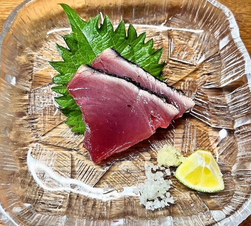 葡萄酒堂-ワインドウ-の店内・料理の写真 2枚目