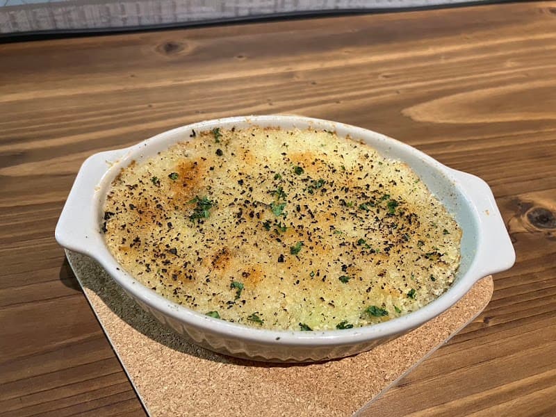 Bistro Blow ビストロ ブロー