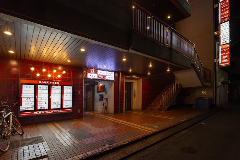 Falco neroの店内・料理の写真 3枚目