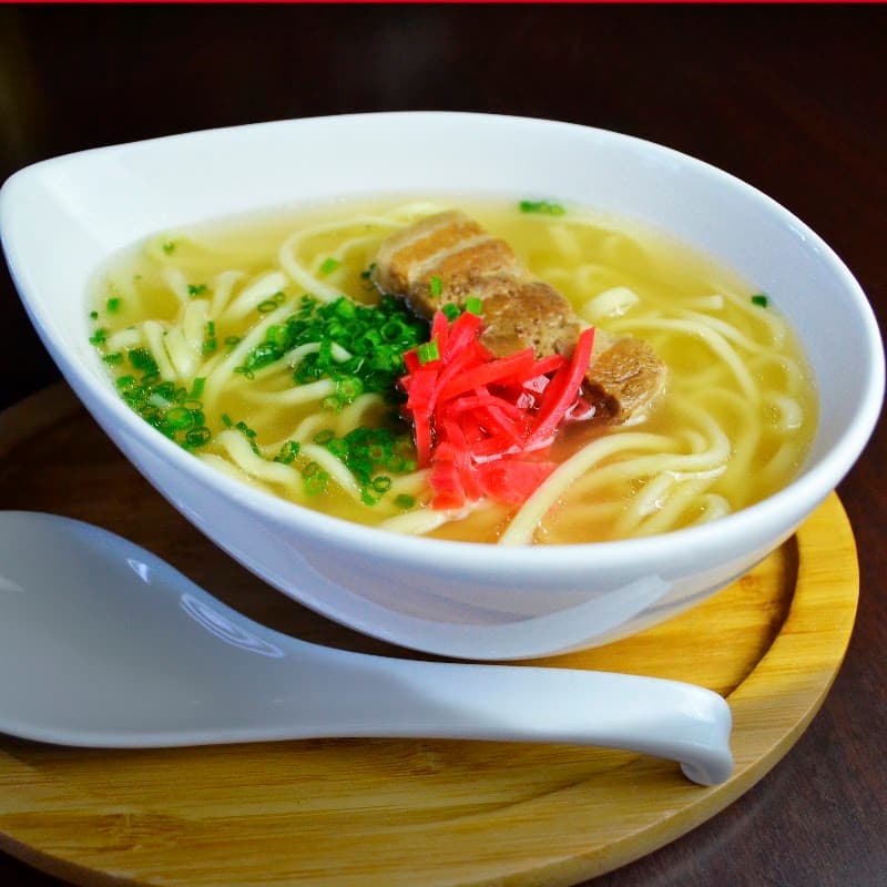 LAU LAUの店内・料理の写真 3枚目