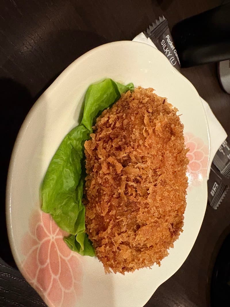 Lifeの店内・料理の写真 2枚目