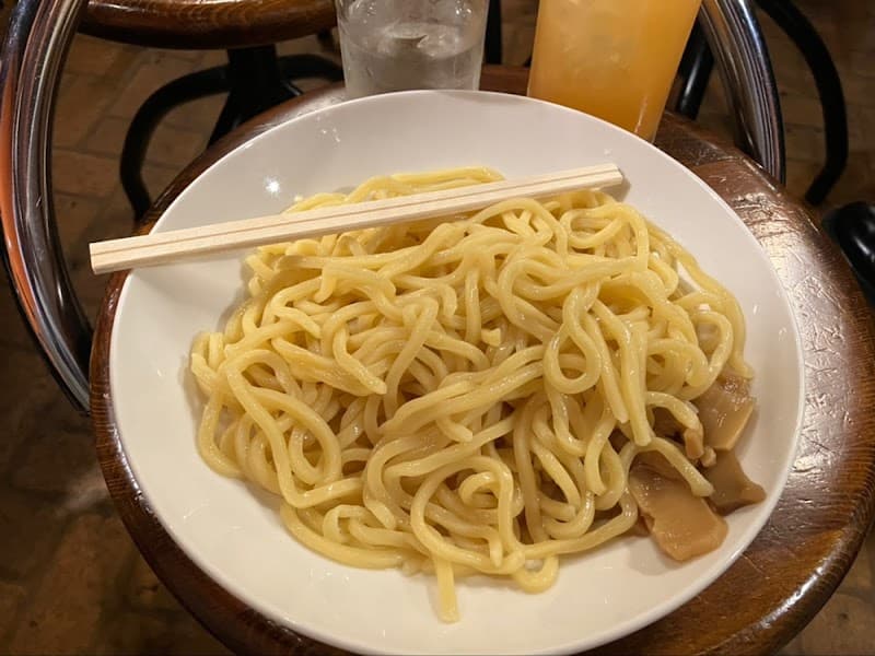 Klub King Ratの店内・料理の写真 2枚目