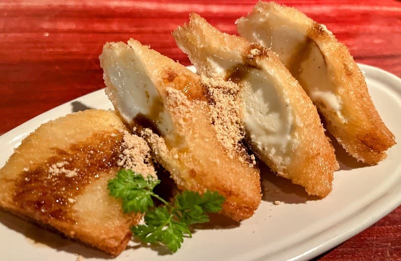 Bar Airの店内・料理の写真 2枚目