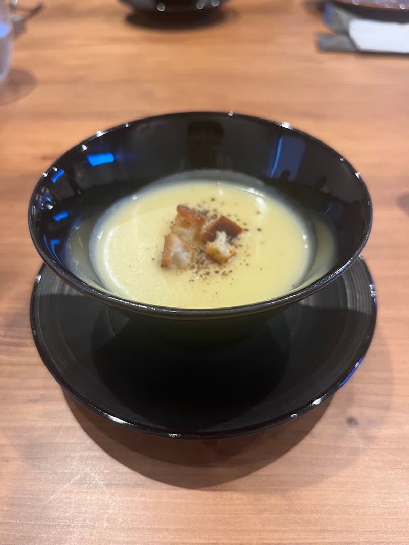 Chercheur（シェルシェール）の店内・料理の写真 3枚目